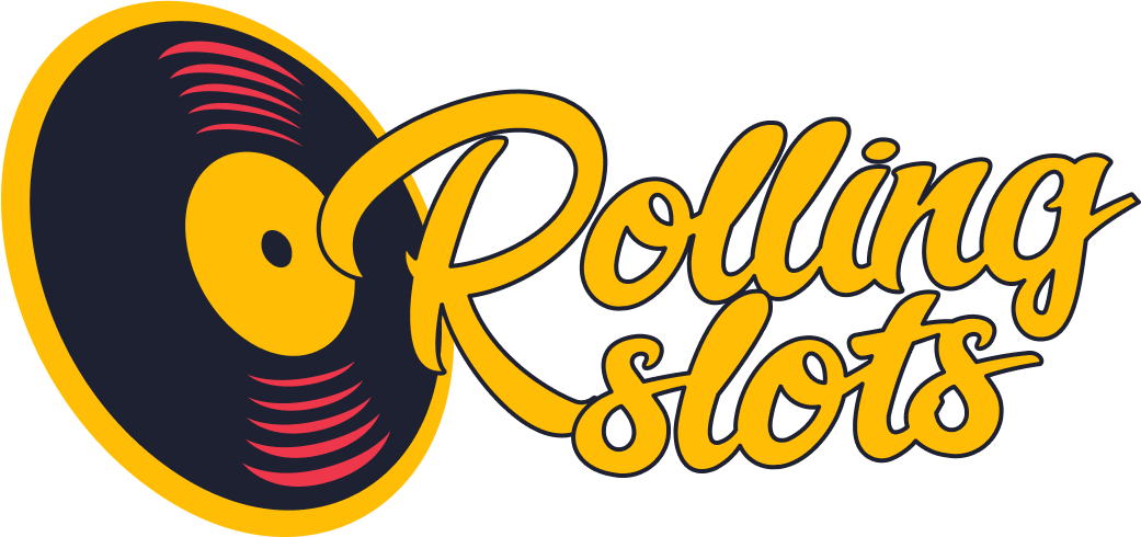 rollingslots